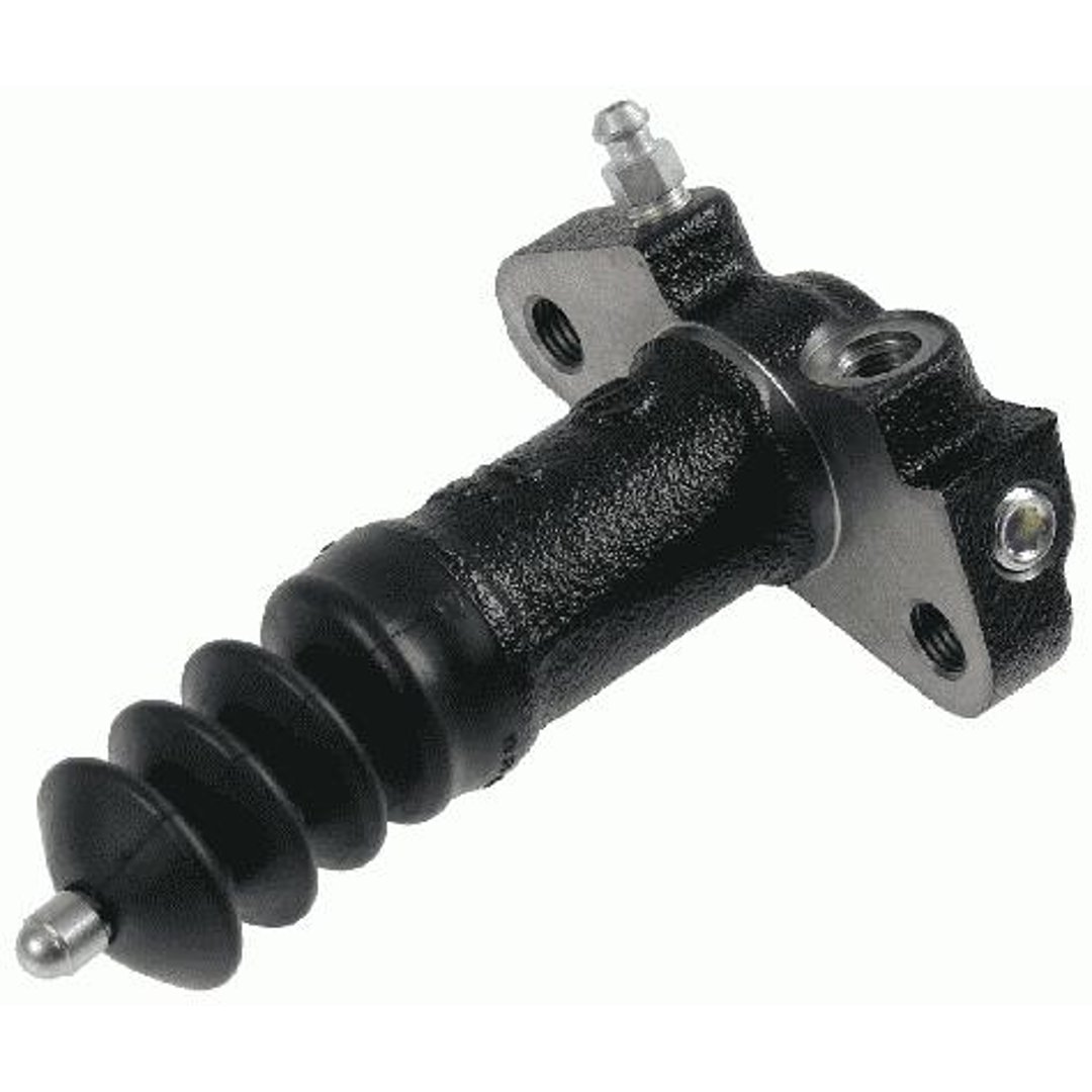 SACHS Siłownik, sprzęgło 6283 600 493