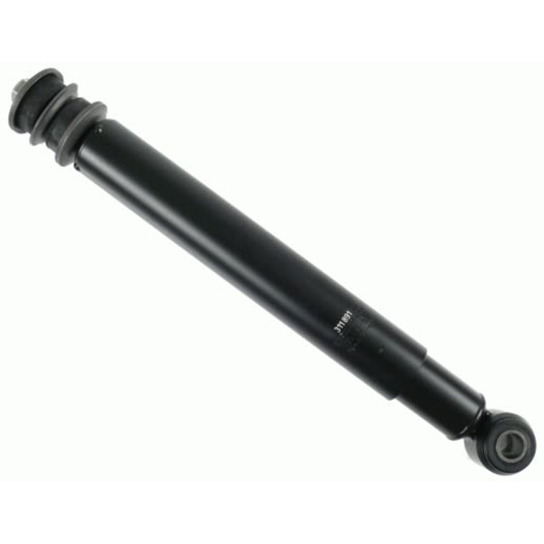 SACHS Amortyzator 311 891