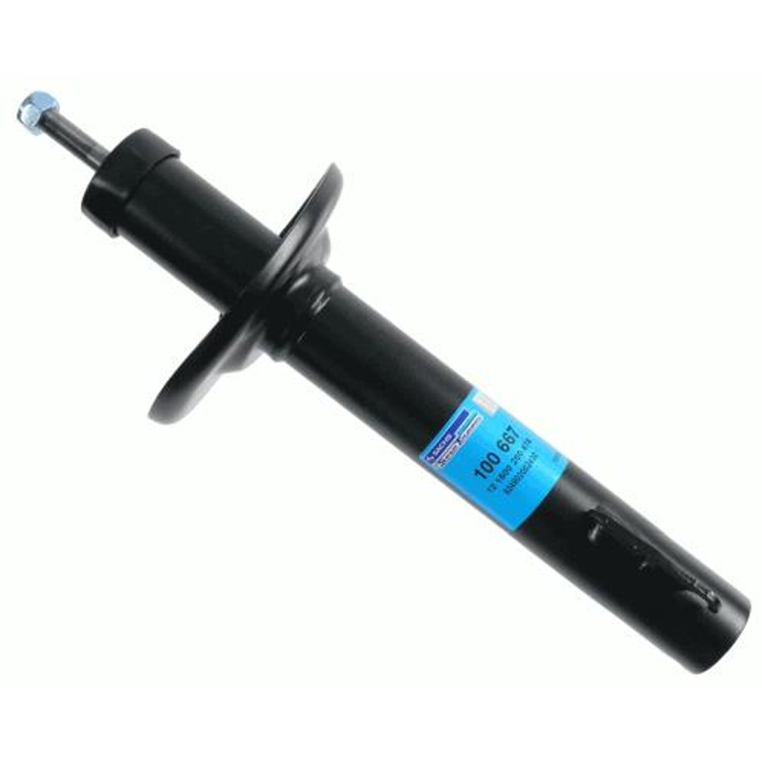 Amortyzator SACHS 100 667