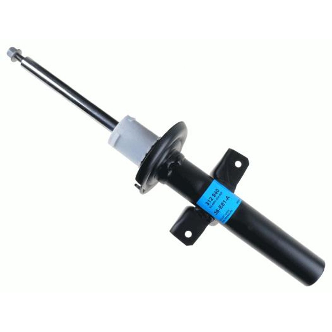 SACHS Amortyzator 312 940