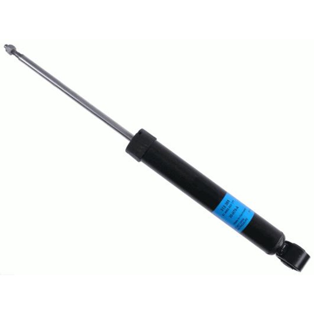 SACHS Amortyzator 313 369