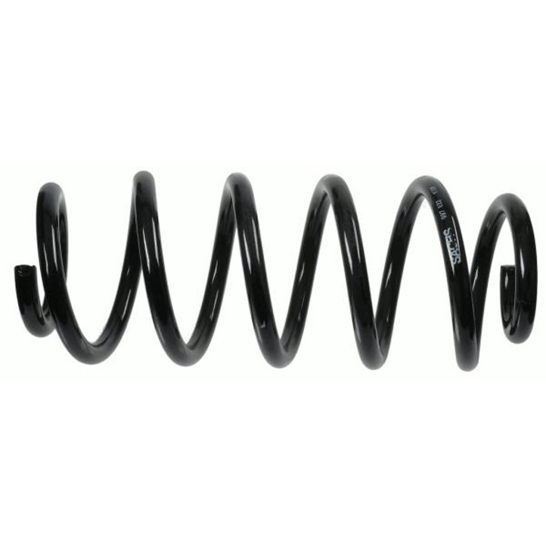 Sachs SACHS 997 832 sprężyny obniżające 997 832