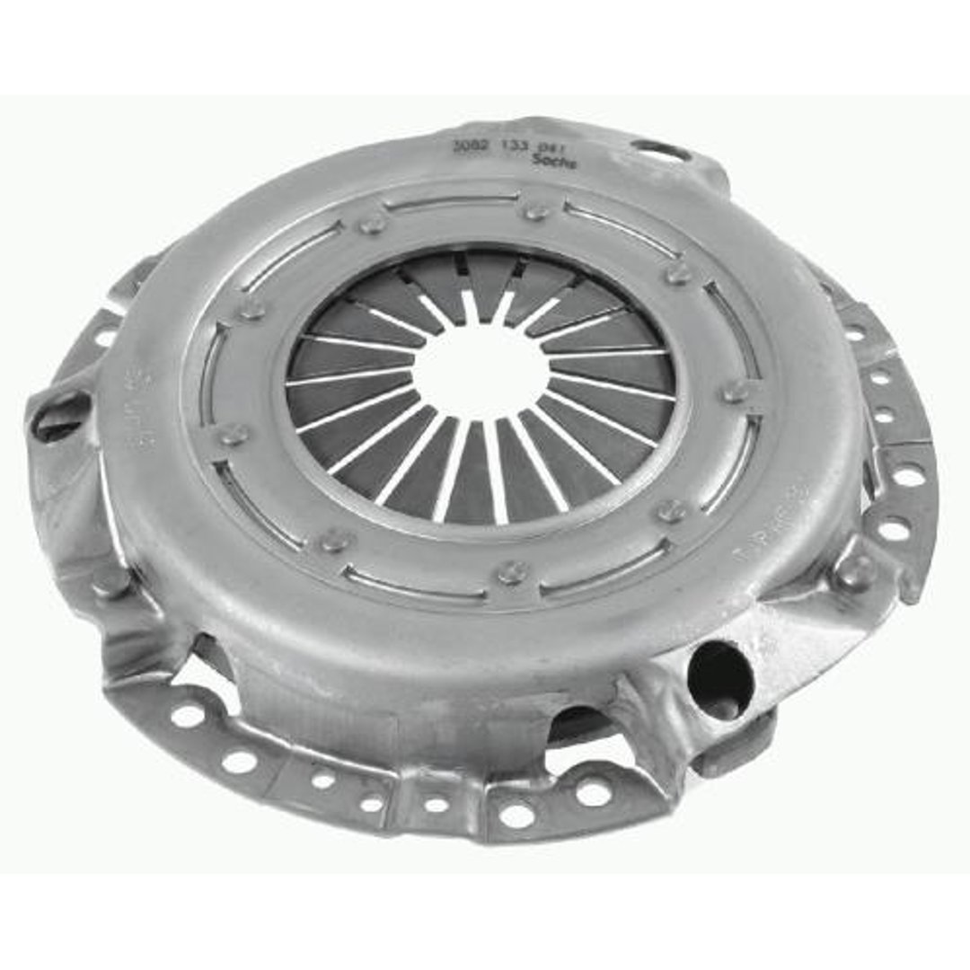 SACHS Tarcza dociskowa sprzęgła 3082 133 041