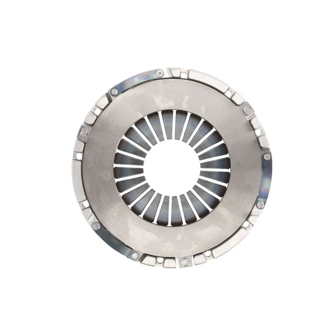 SACHS Tarcza dociskowa sprzęgła 3082 213 133