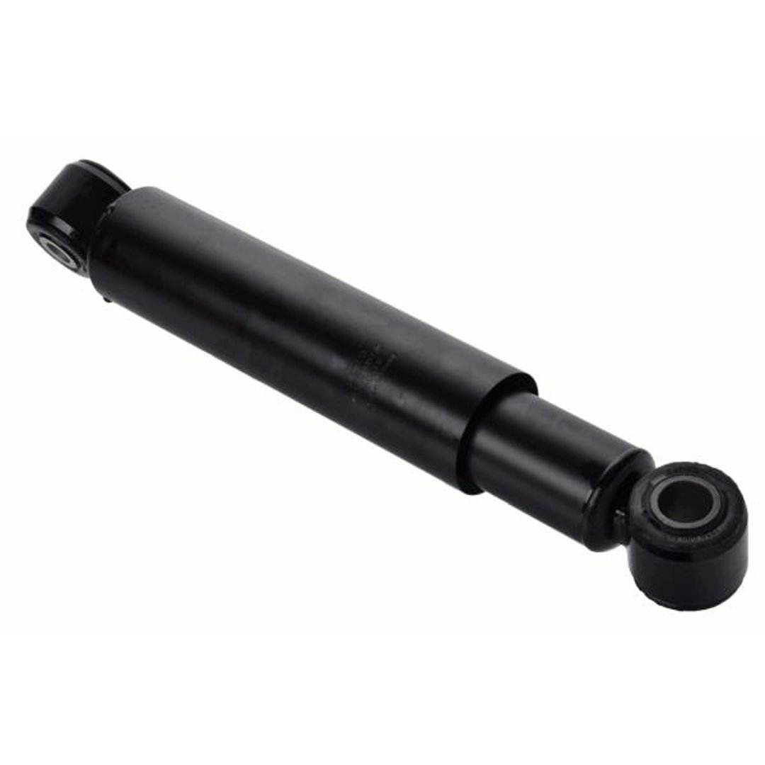 SACHS AMORTYZATOR 280928 MAN TGA TYŁ 280928