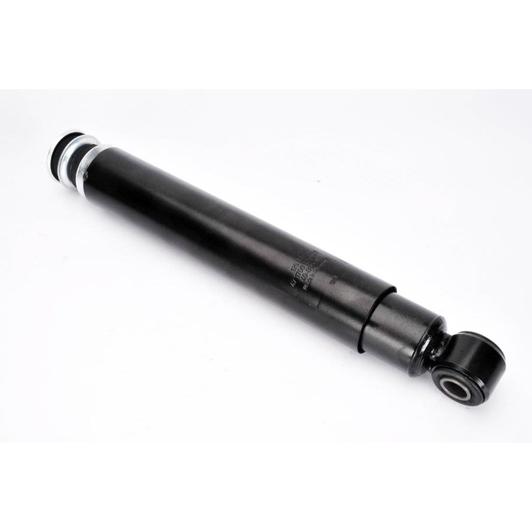 SACHS AMORTYZATOR 125937