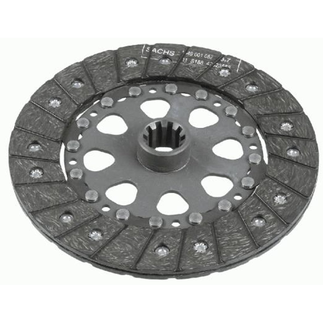SACHS Tarcza sprzęgła 1864 906 002