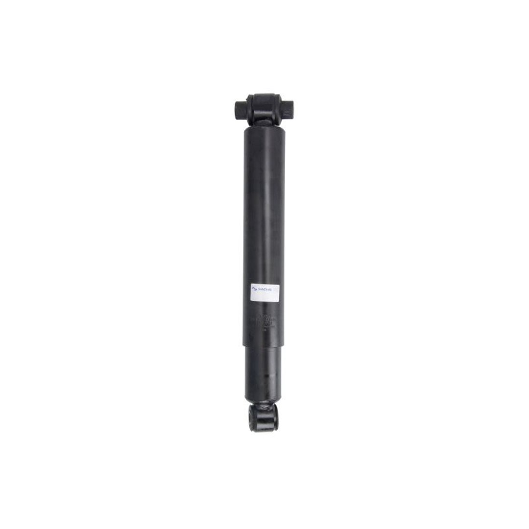 SACHS Amortyzator 124 638