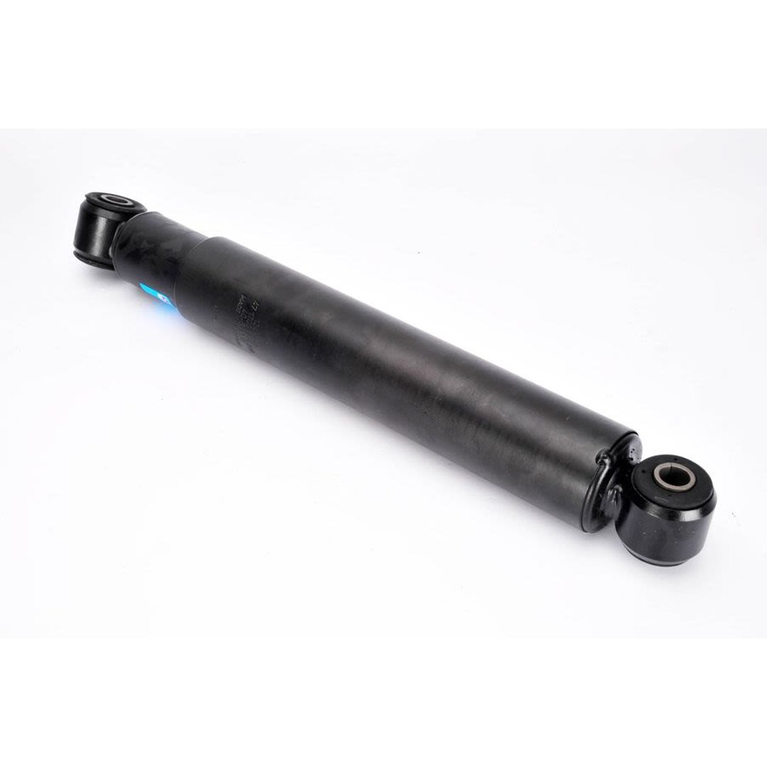 Sachs 124 639 Super Touring Amortyzatory 124 639