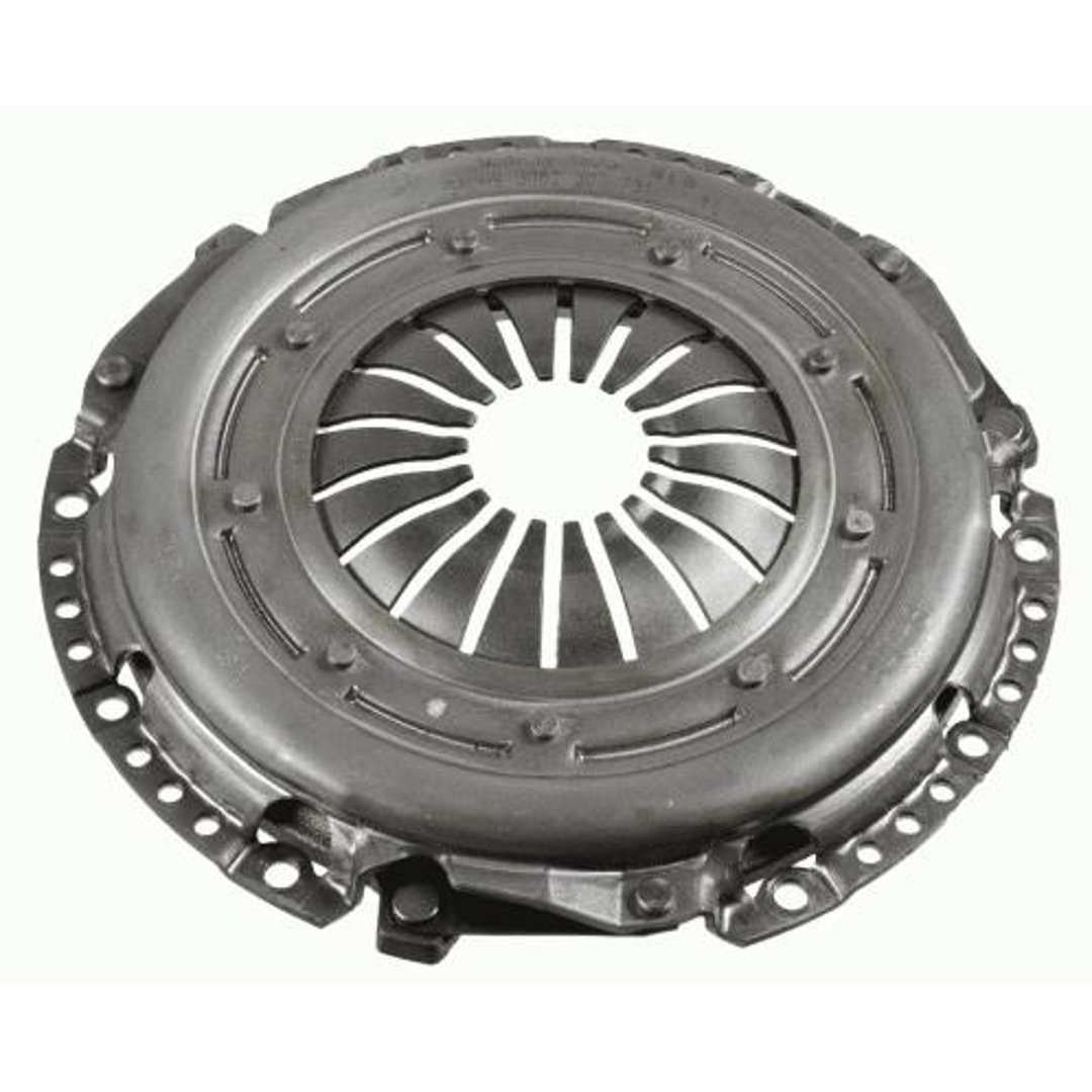 SACHS Tarcza dociskowa sprzęgła 3082 307 731