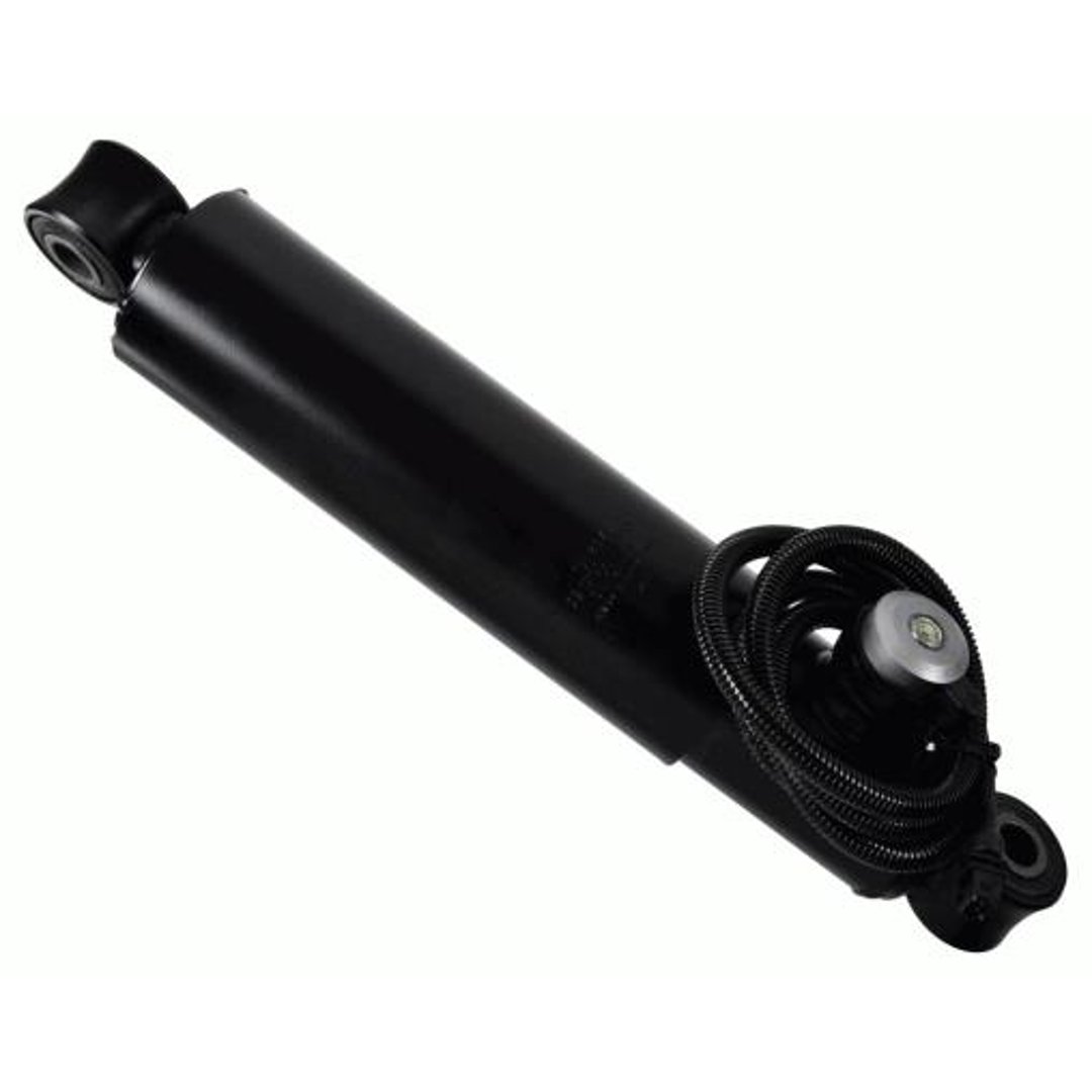 SACHS AMORTYZATOR 131854