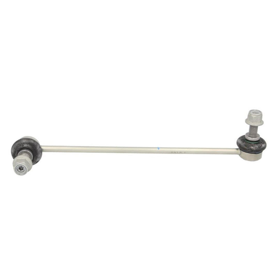 LEMFORDER cznik stabilizatora 35493 01