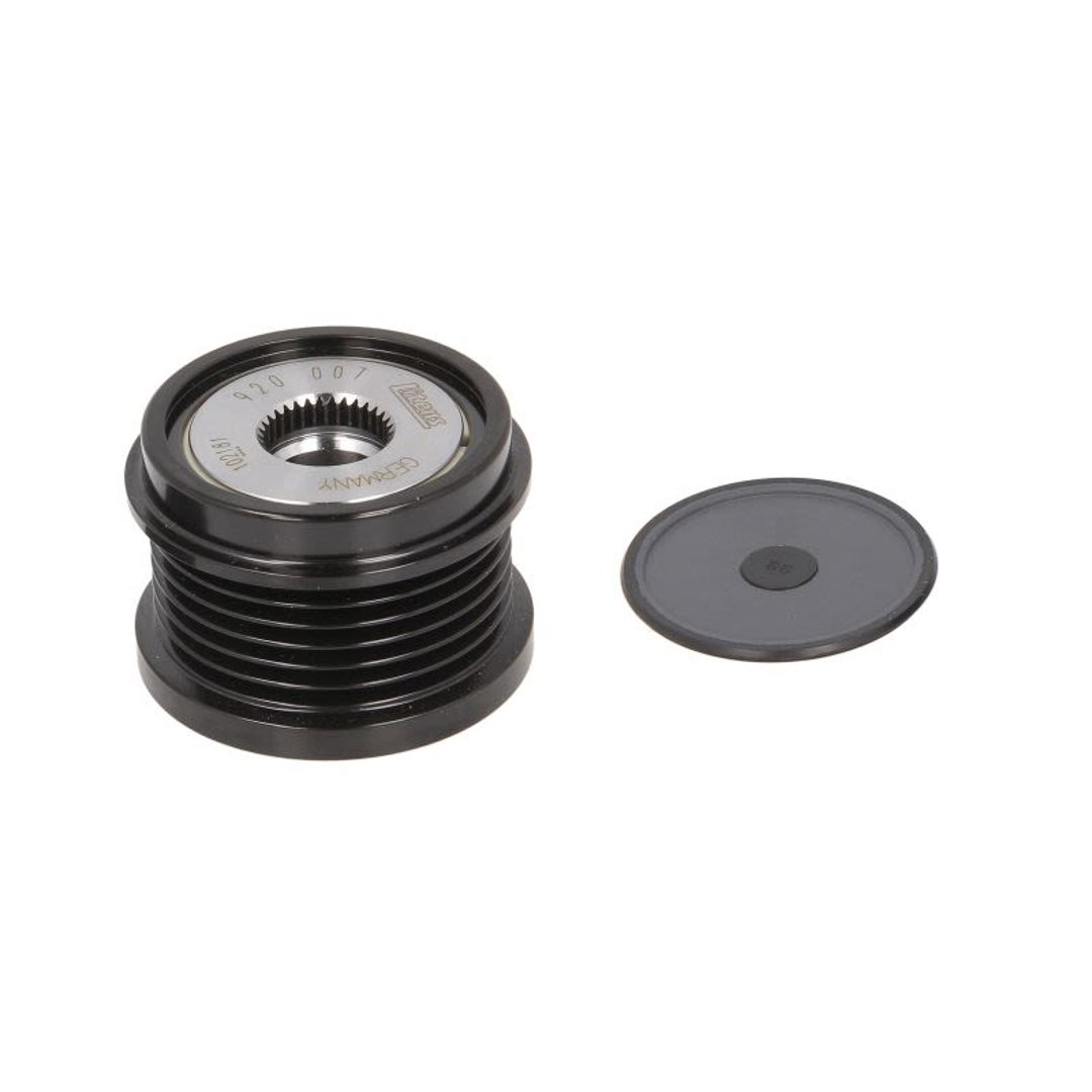 GATES Alternator - sprzęgło jednokierunkowe GATES OAP7155