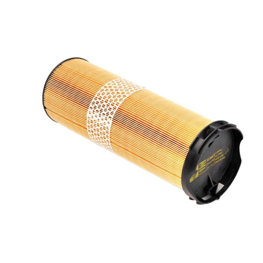 Knecht Filtr powietrza LX 1020