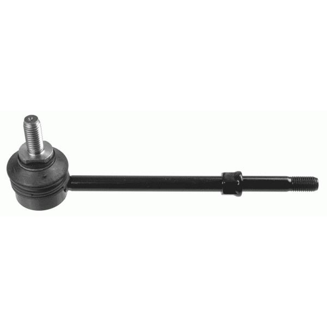 LEMFÖRDER Drążek / wspornik, stabilizator 30563 01