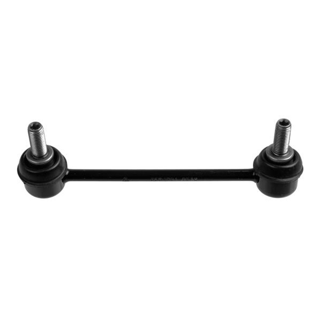 LEMFÖRDER Drążek / wspornik, stabilizator LEMFÖRDER 35850 01
