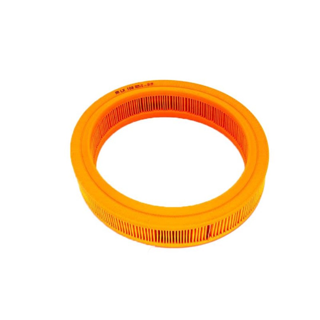 Mahle Knecht mahle knecht LX 108 filtr powietrza LX 108