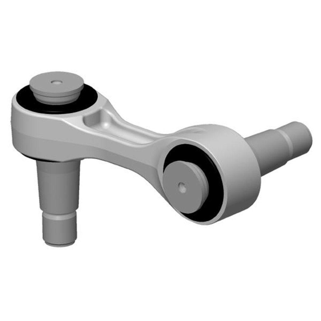Łącznik stabilizatora LEMFÖRDER 21533 01