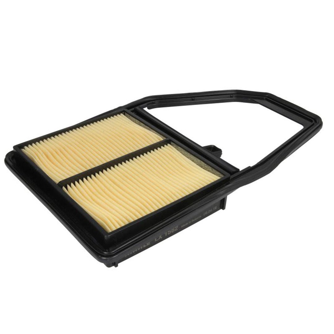 Filtr powietrza Mahle LX 1562