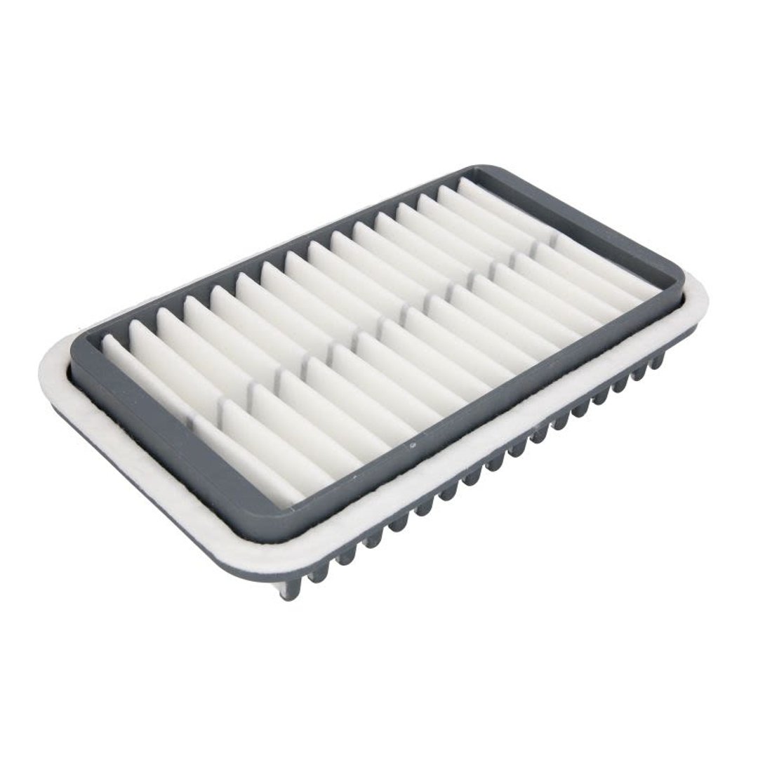 Filtr powietrza Mahle LX 1588