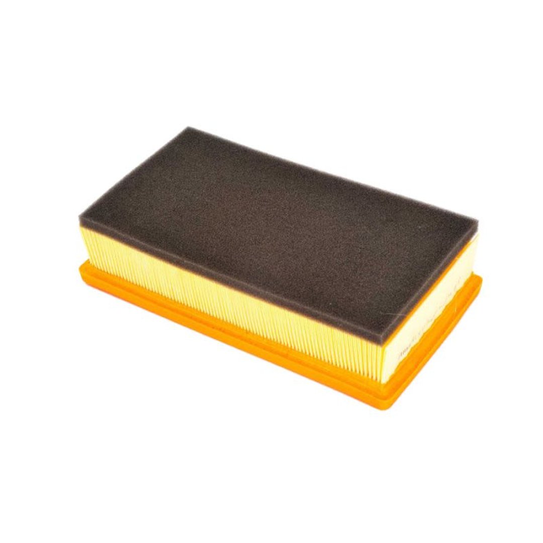 Filtr powietrza Mahle LX 1617