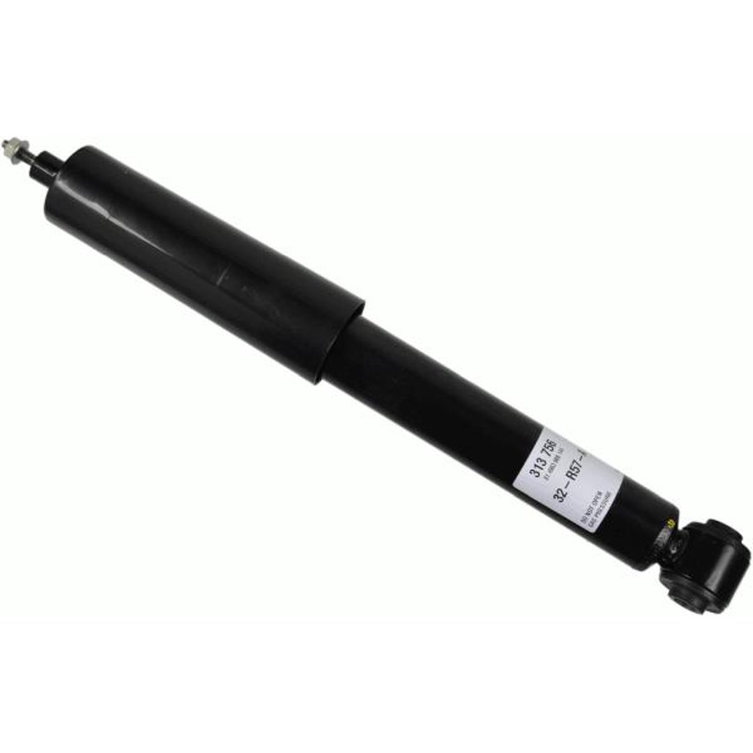 SACHS Amortyzator 313 756