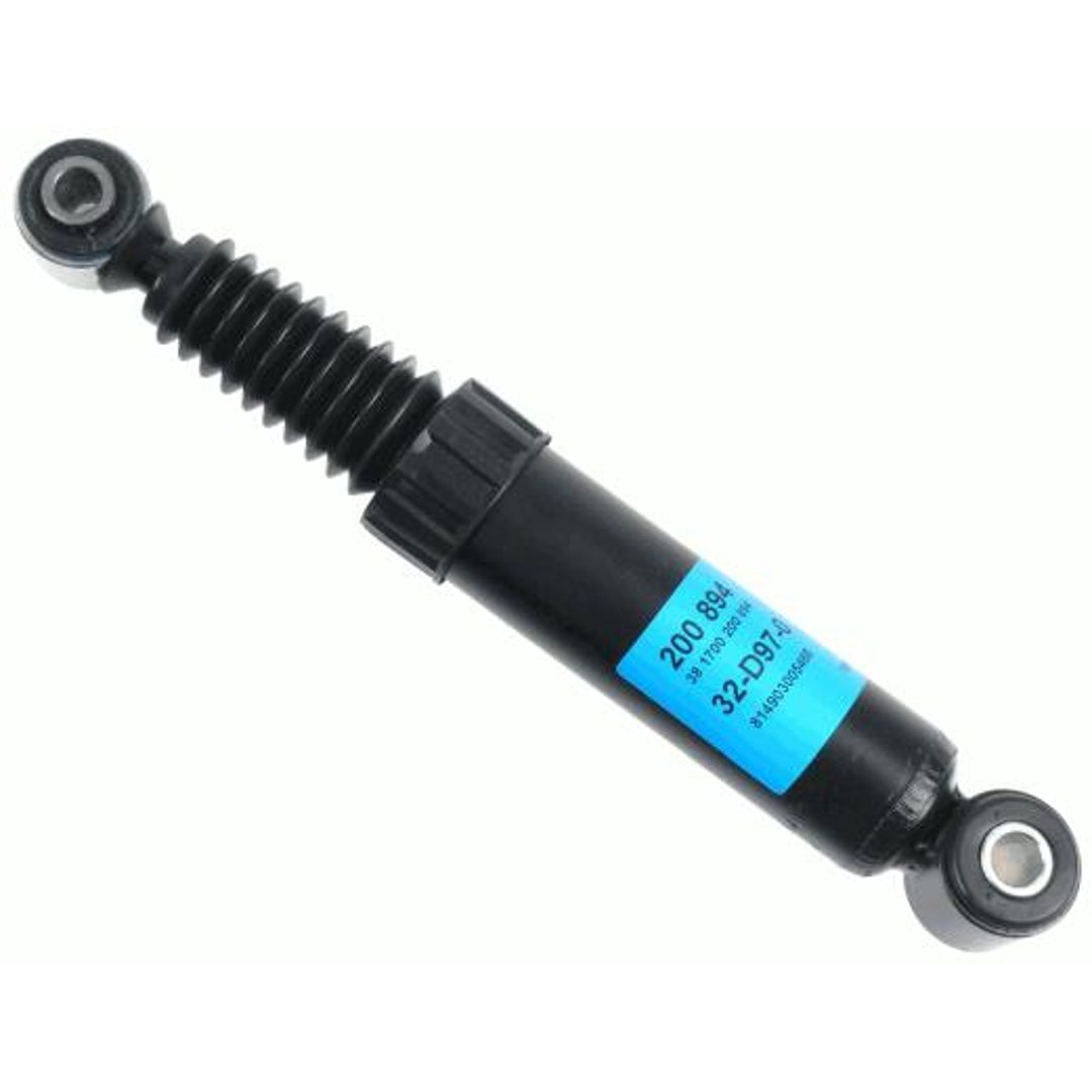 SACHS Amortyzator 200 894