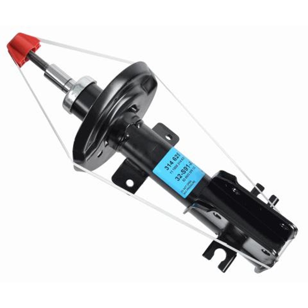 SACHS Amortyzator 314 625