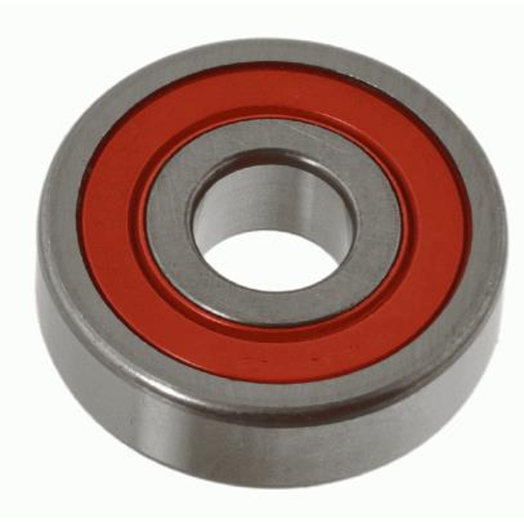 SACHS ŁOŻYSKO OPOROWE 1863600102 1863600102