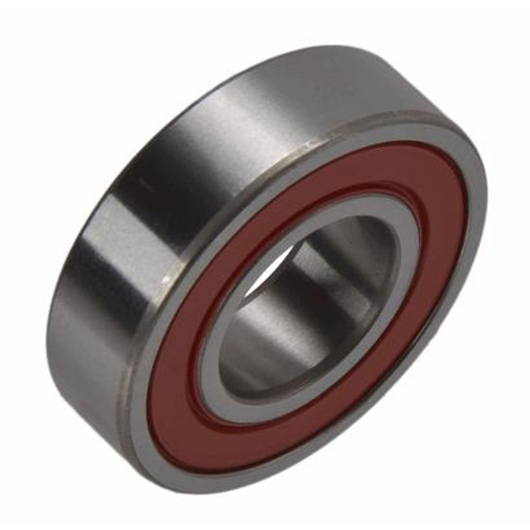 SACHS ŁOŻYSKO OPOROWE 1863606243 1863606243