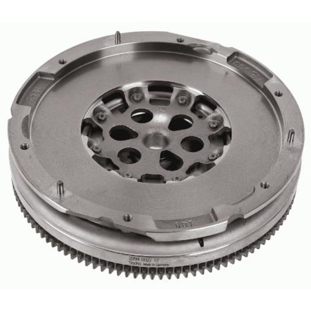 Sachs 2294 002 212 silnik bloki 2294 002 212