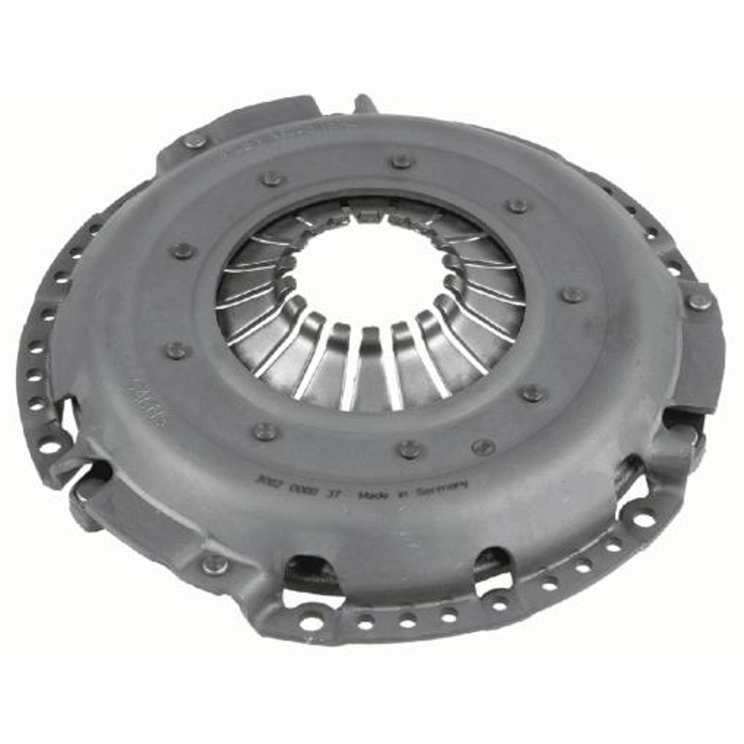 SACHS Tarcza dociskowa sprzęgła 3082 000 037