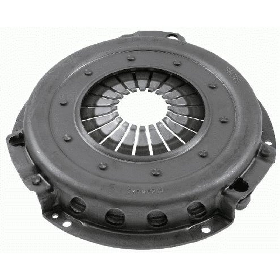 SACHS Tarcza dociskowa sprzęgła 3082 007 338