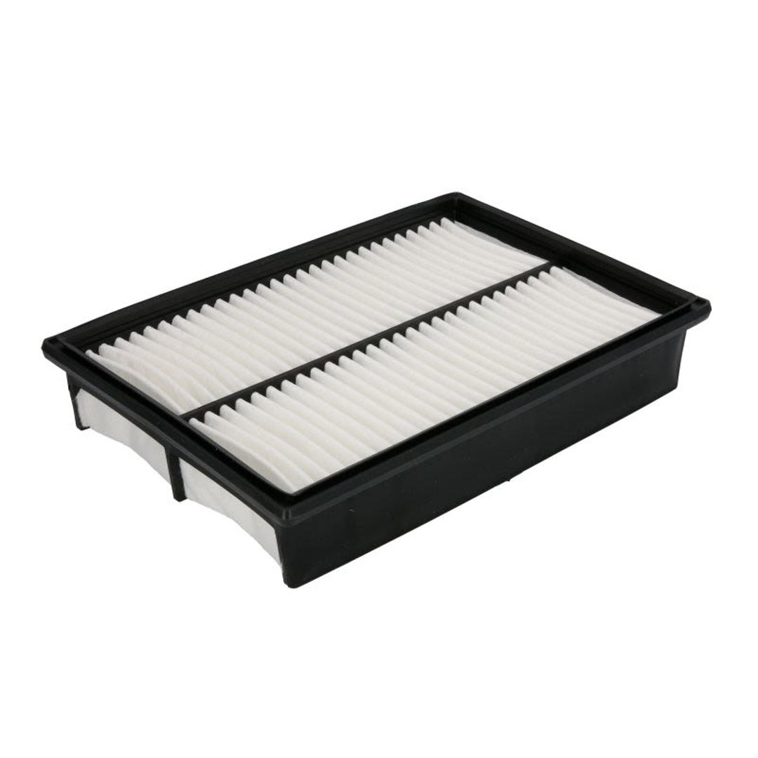 Knecht Filtr powietrza LX 1689 LX 1689