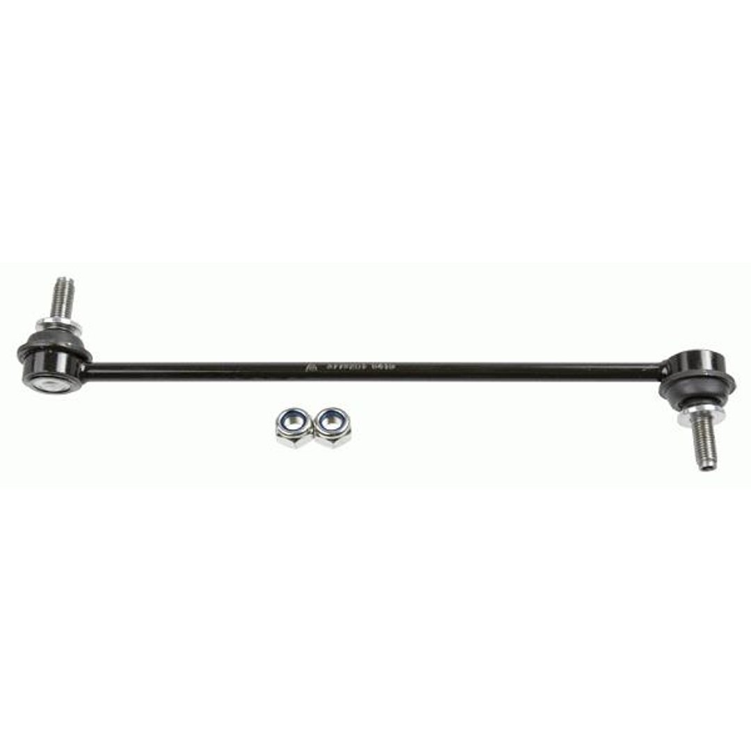 LEMFÖRDER Drążek / wspornik, stabilizator LEMFÖRDER 37792 01
