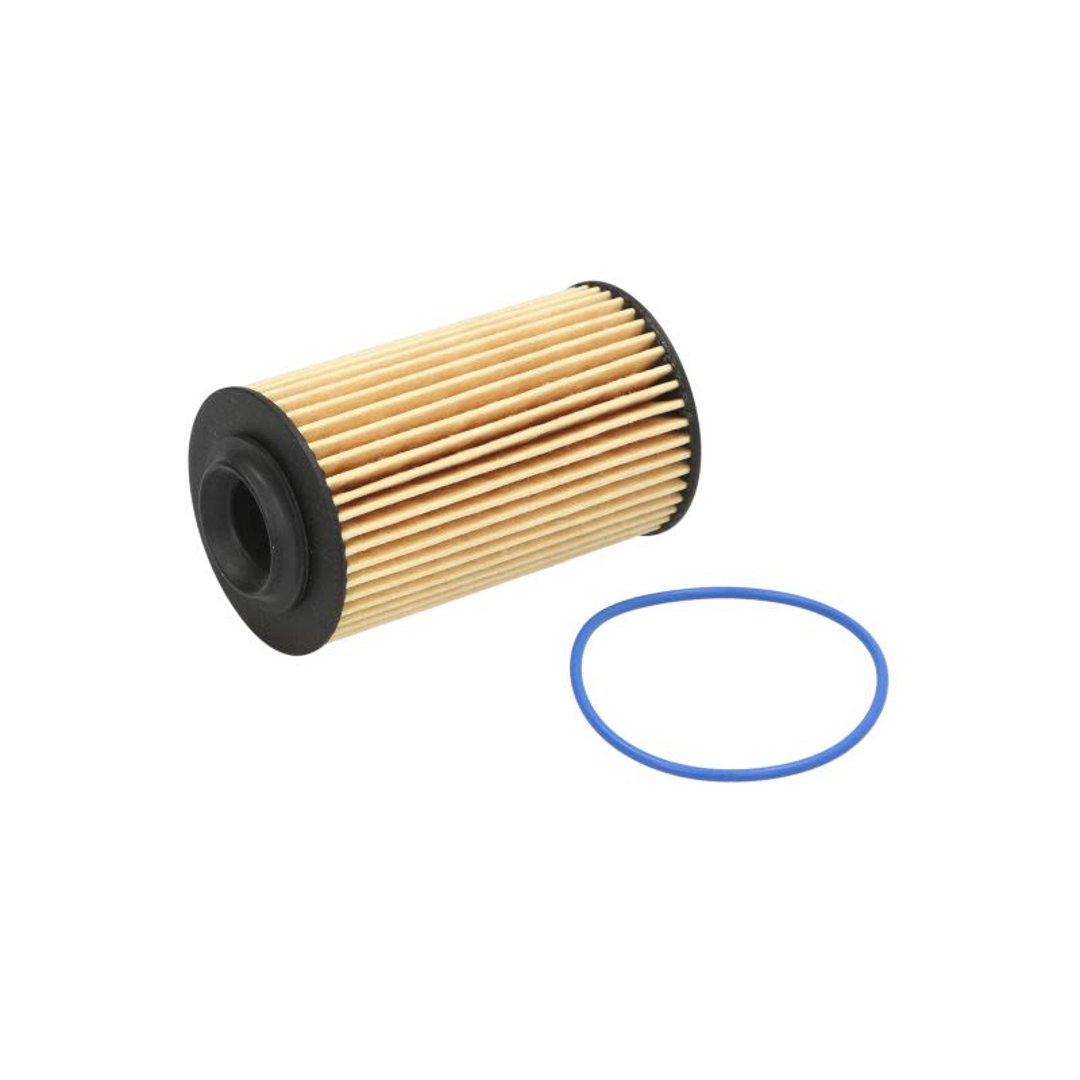 Knecht Filtr oleju