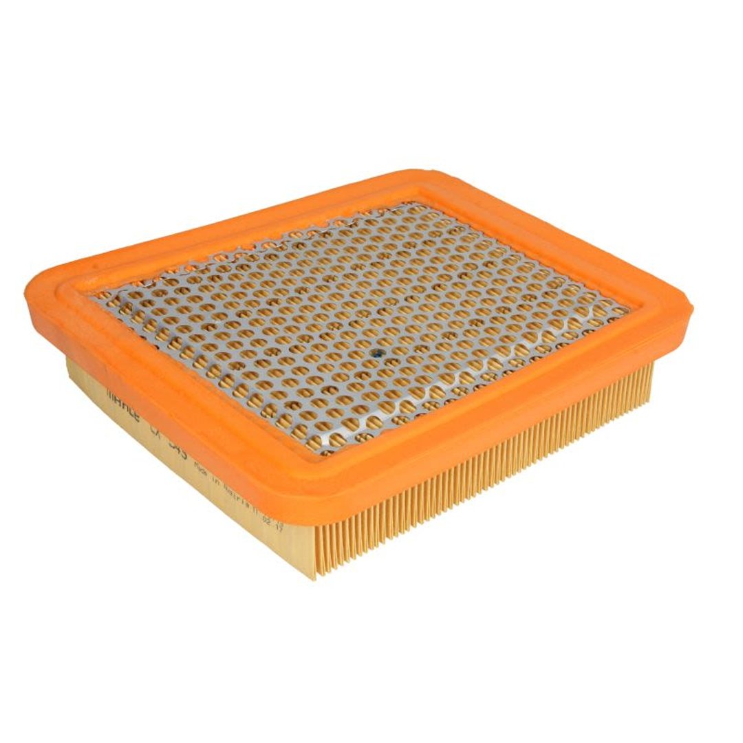 Filtr powietrza Mahle LX 543