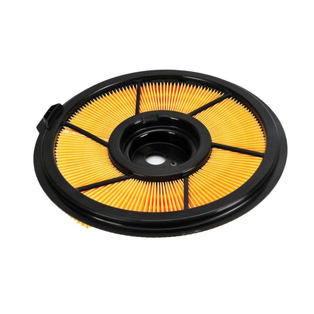 Filtr powietrza Mahle LX 544