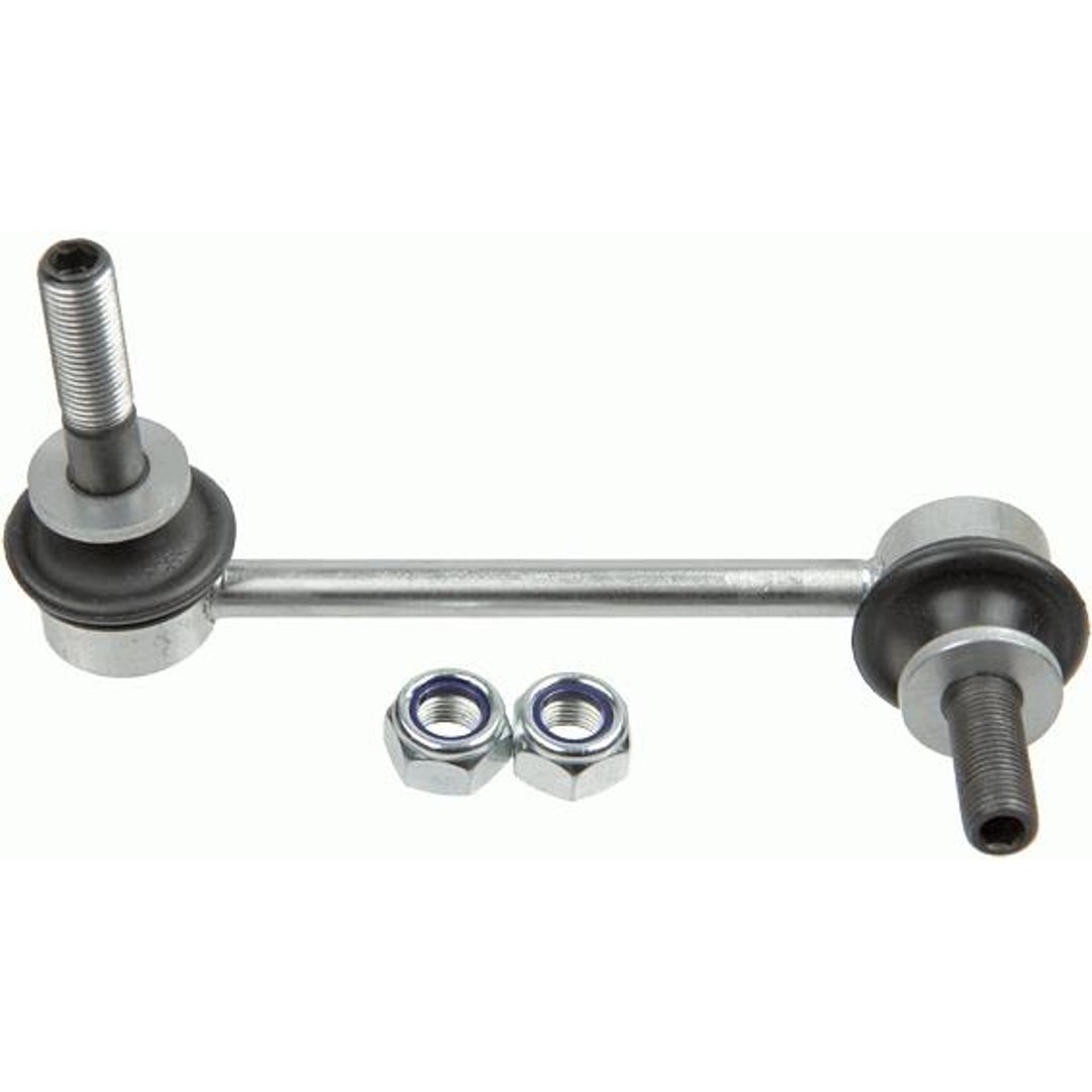 LEMFÖRDER Drążek / wspornik, stabilizator 38329 01 38329 01