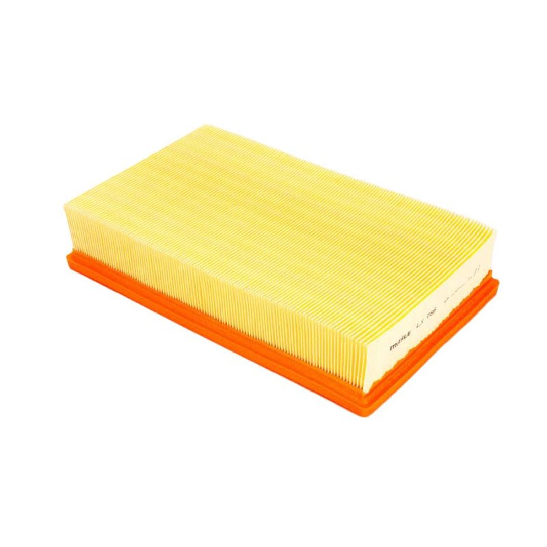 Mahle Knecht LX 786 Luftfilter
