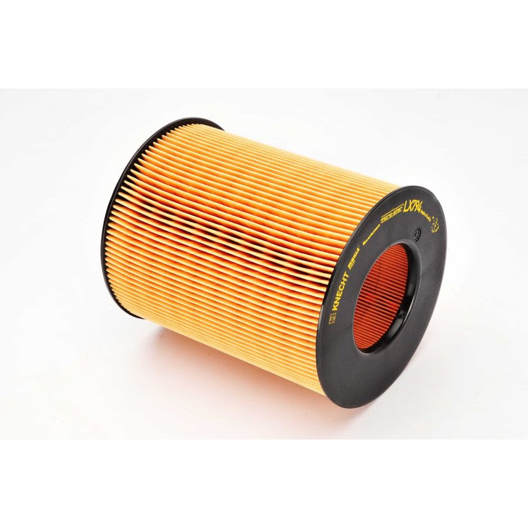 Filtr powietrza Mahle LX 794