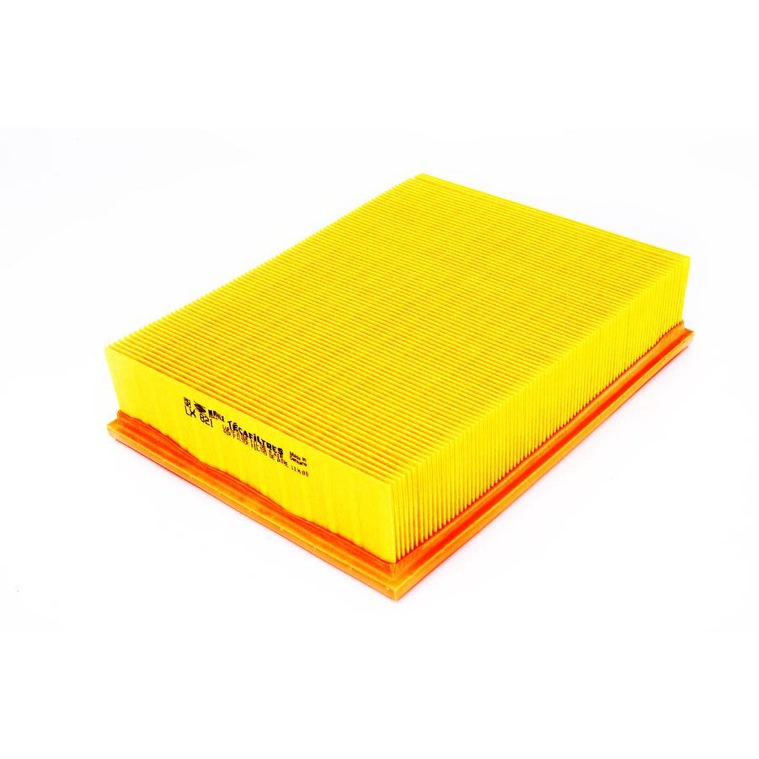 Knecht Filtr powietrza LX 821
