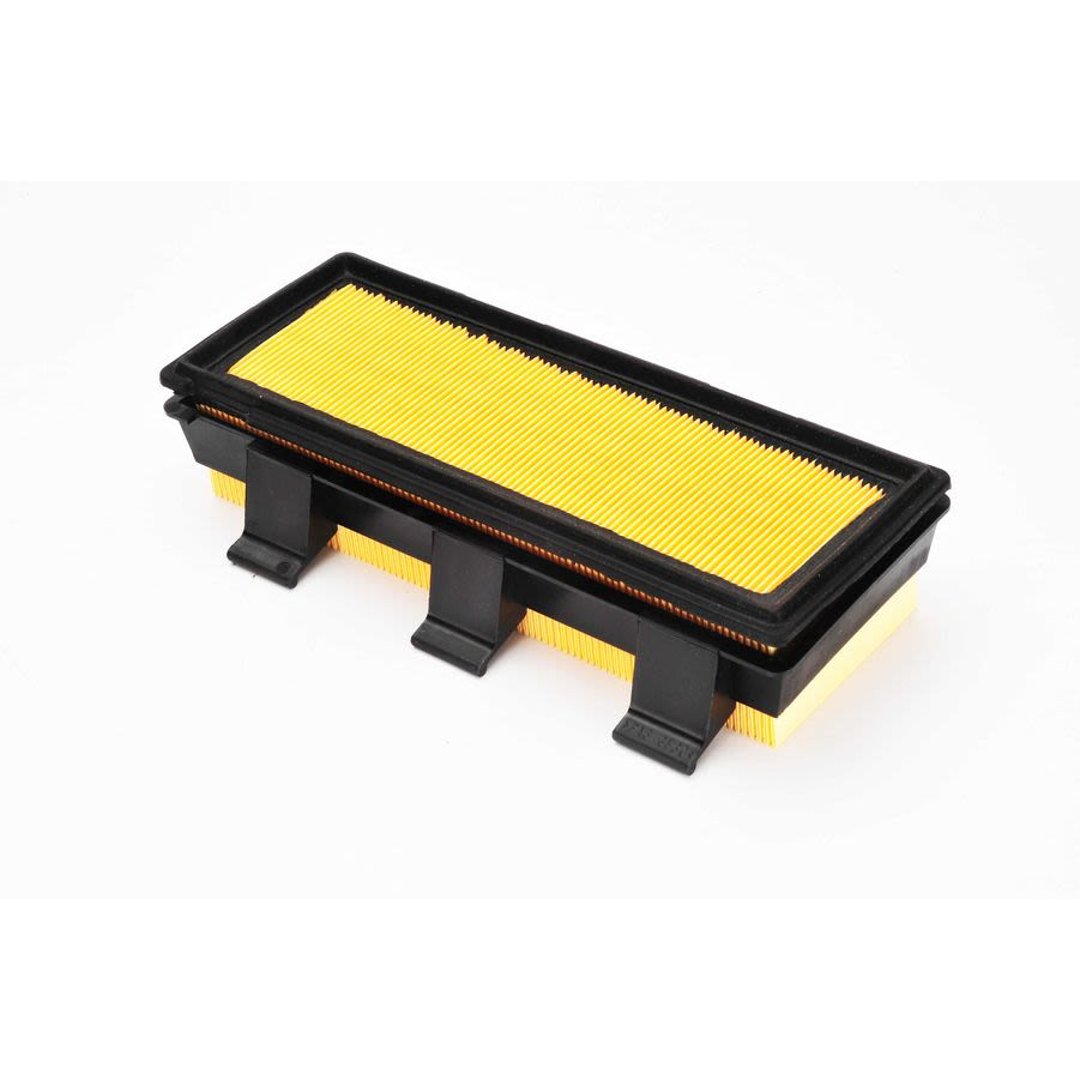 Filtr powietrza KNECHT LX 824