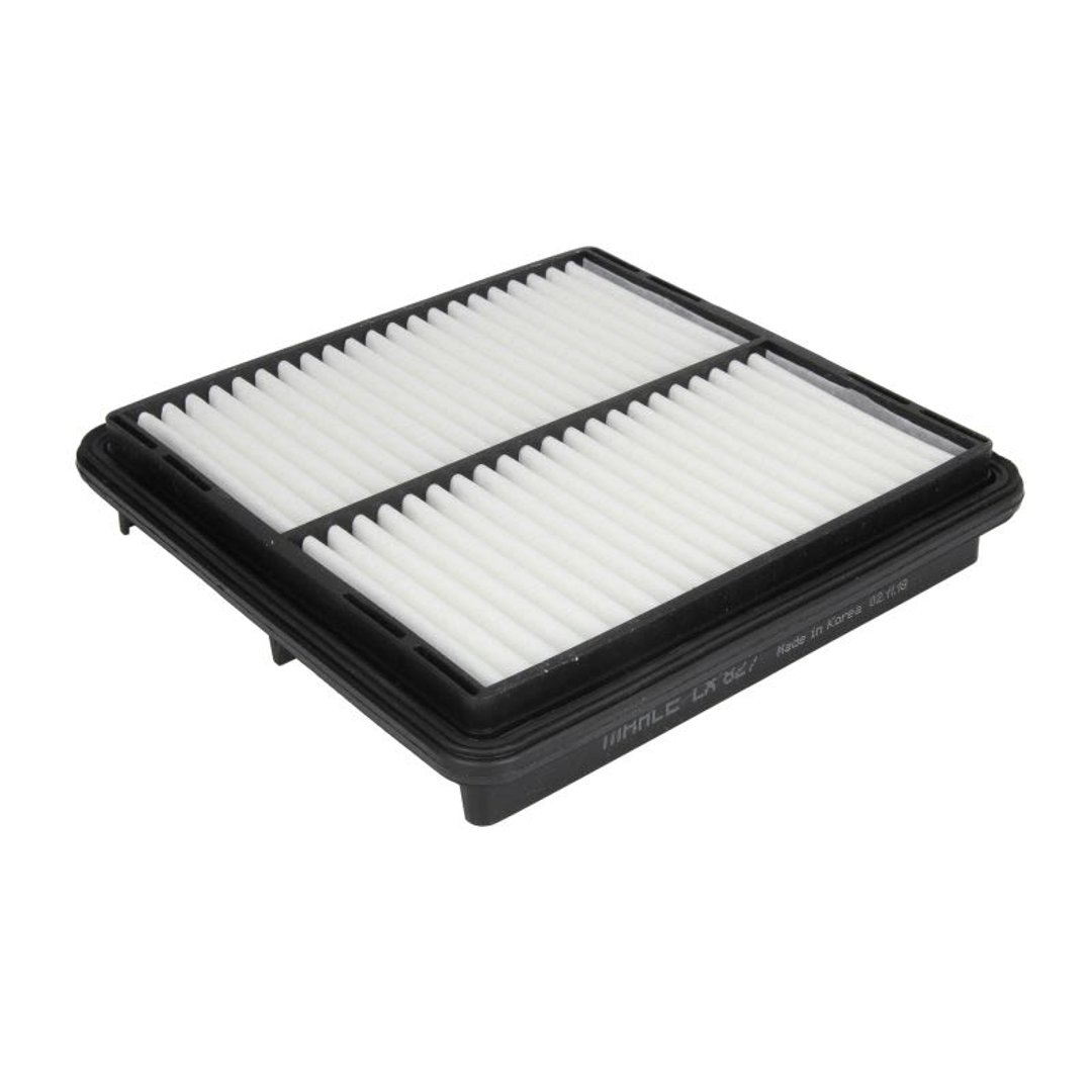 Filtr powietrza Mahle LX 827