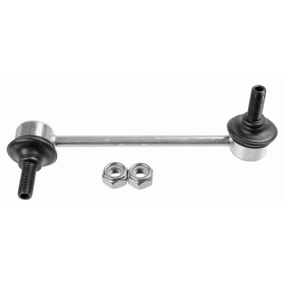 LEMFORDER cznik stabilizatora 15233 01