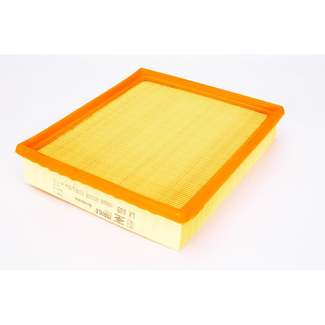 Filtr powietrza KNECHT LX 889