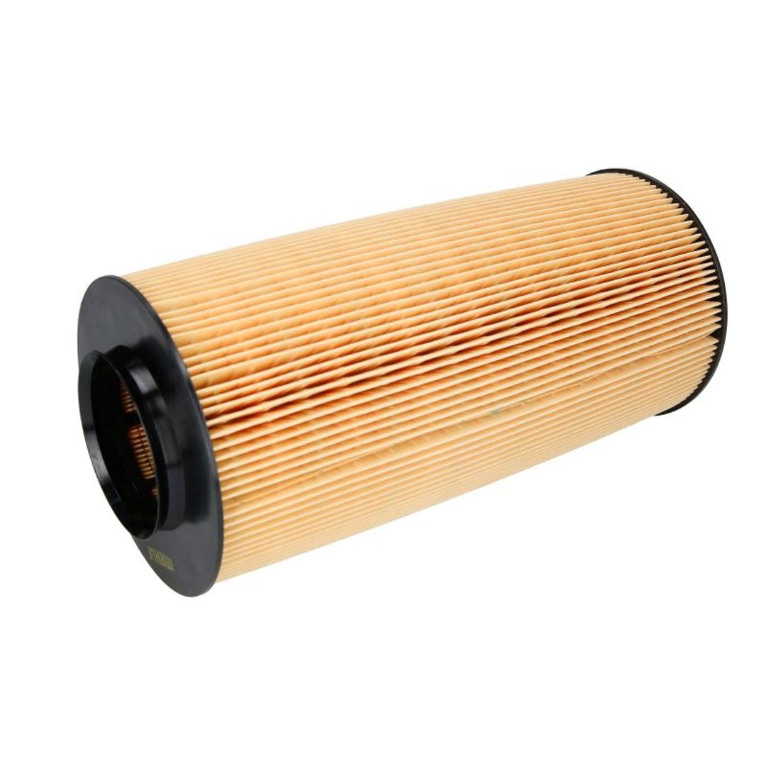 Filtr powietrza Mahle LX 918