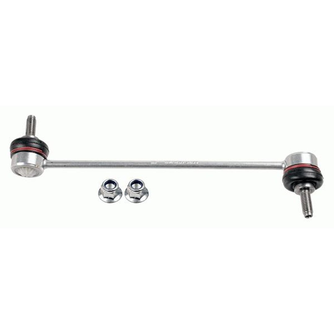 LEMFÖRDER LEMFÖRDER Drążek / wspornik, stabilizator 37215 01
