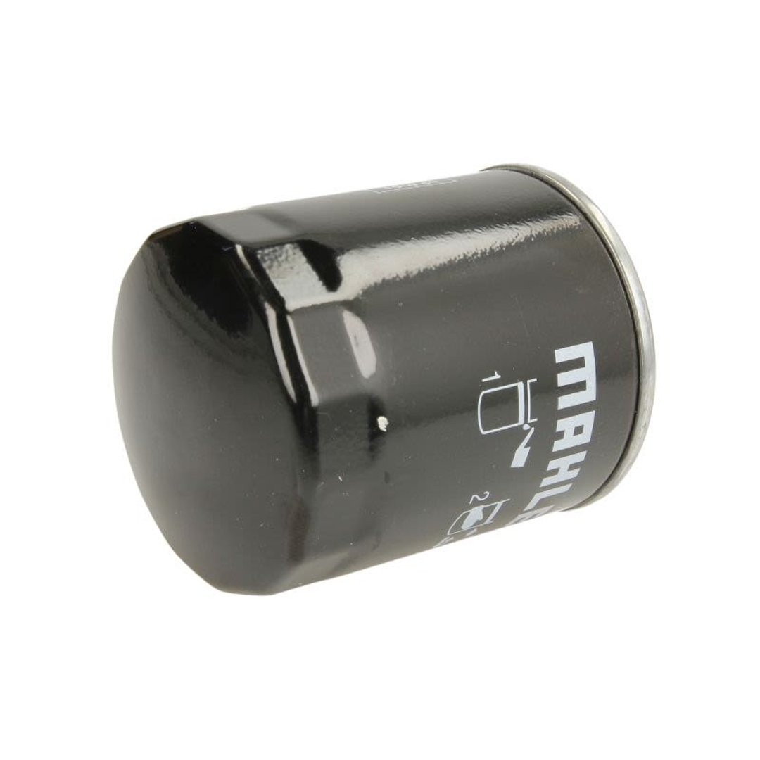 Filtr oleju KNECHT OC 115