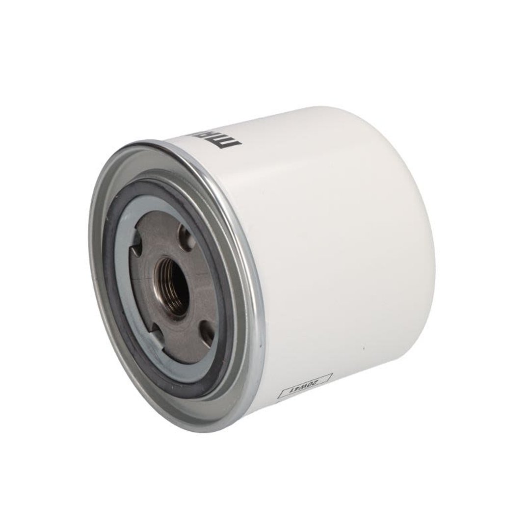 Knecht Filtr Oleju OC 222